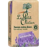 Le Petit Olivier Extra jemné přírodní…