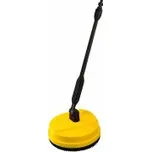 Riwall PRO Čistič ploch