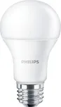 Philips LED Corepro LEDBulb ND 8-60 W…