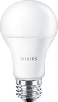 Žárovka Philips LED Corepro LEDBulb ND 8-60 W A60 E27