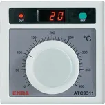 Enda ATC9311-SSR