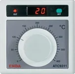 Enda ATC9311-SSR