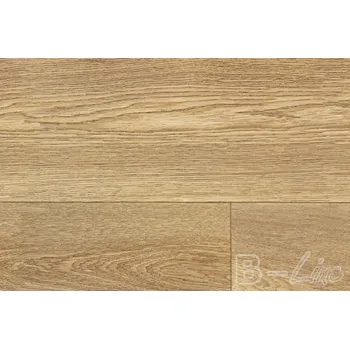 pvc podlaha PVC podlaha BLACKTEX Columbian Oak 649M množstevní slevy, Šíře role Šíře role 3m