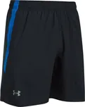 Under Armour Launch Sw 7"