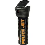 ESP Police jet pepřový obranný sprej…