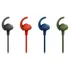 Sluchátka Sony MDR-XB510AS