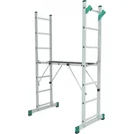 Alve Eurostyl plošina 8507