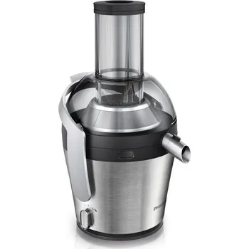 Philips HR 1871/70 Odšťavňovač Philips HR 1871/70