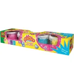 Ses Creative dětská plastelína s…