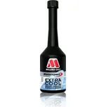 Millers Oils Extra Cool 250ml