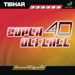 Tibhar Super Defense 40 potah
