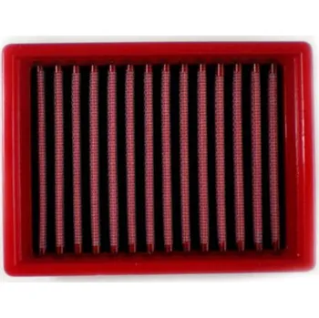 Vzduchový filtr Sportovní vložka vzduchového filtru BMC Standard pro Moto Guzzi Breva IE 750, r.v. 03 > 07