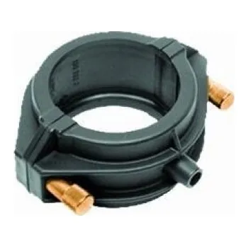 REMS - Zmrazovací manžeta 1/2" (22mm) 130465