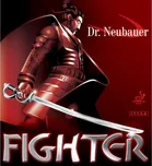 Dr. Neubauer Fighter