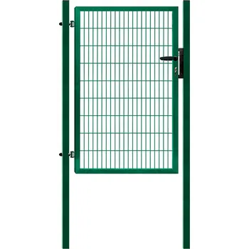 PILECKÝ Pilofor Super ZN+PVC univerzální 109 x 178 cm