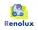 Renolux