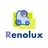 Renolux