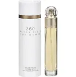 Perry Ellis 360 W EDT
