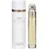 Dámský parfém Perry Ellis 360 W EDT
