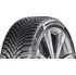 4x4 pneu Continental WinterContact TS860S 255/55 R18 109 H