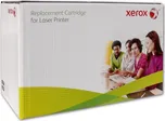 Xerox za Canon CRG713
