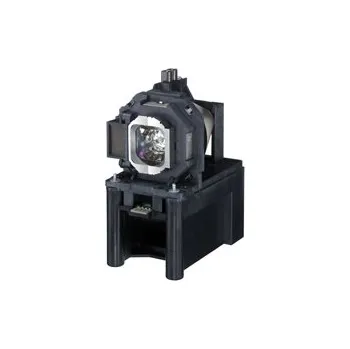 Lampa pro projektor Lampa do projektoru Panasonic ET-LAF100A varianta: Kompatibilní lampa včetně modulu