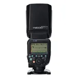 YongNuo YN600EX-RT II pro Canon