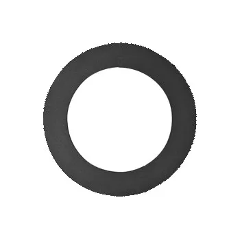 Kouřovod Ametaltop Růžice kouřová 120 mm