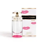 Prada Candy Kiss W EDP