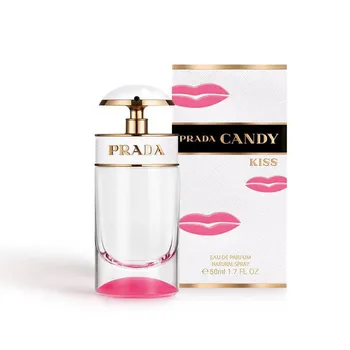 Parfem best sale prada candy