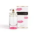 Dámský parfém Prada Candy Kiss W EDP