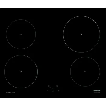 Varná deska Gorenje IT614SC