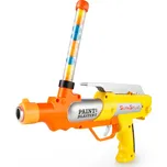 Kids World Dětská paintballová pistole