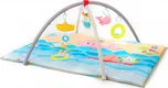 Taf Toys Hrací deka s hrazdou moře
