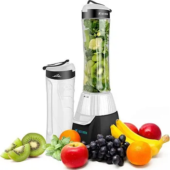 ETA ActivMix Inverso 1102 90000