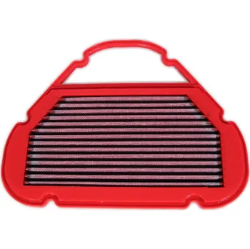 Vzduchový filtr Sportovní vložka vzduchového filtru BMC Race pro Yamaha YZF-R6, YZF-R6S, r.v. 06 > 09