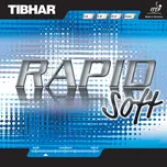 Tibhar Rapid Soft potah