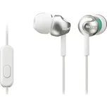 Sony MDR-EX110AP