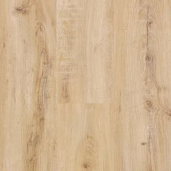 vinylová podlaha IVC Group Experto Click European Oak 2857