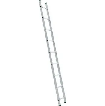 Alve Eurostyl typ 71xx, 1x 14 příček