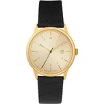 HODINKY CHPO RAWIYA CLASSIC GOLD - béžová + při osobním odběru 1 396 Kč