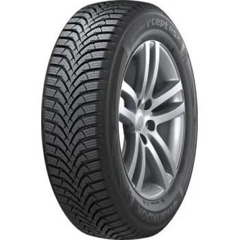 Zimní osobní pneu Hankook w452 135/70 R15 70 T