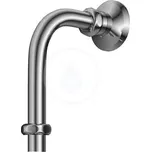 Schell Vitus 256670699