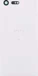Sony kryt baterie F5321 Xperia X Compact
