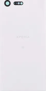 Náhradní kryt pro mobilní telefon Sony kryt baterie F5321 Xperia X Compact