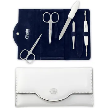 Credo Solingen Bianco 5