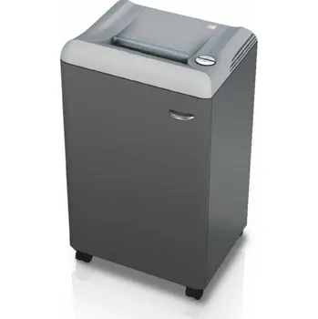Skartovačka Eba 2127 C 4 x 40 mm