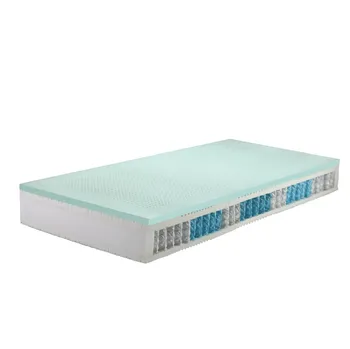 Matrace Unar Spesso 90x200 cm