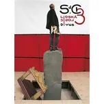 Lidská trilogie - S. d. Ch.