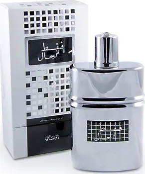 Dámský parfém Rasasi Faqat Lil Rijal M EDP